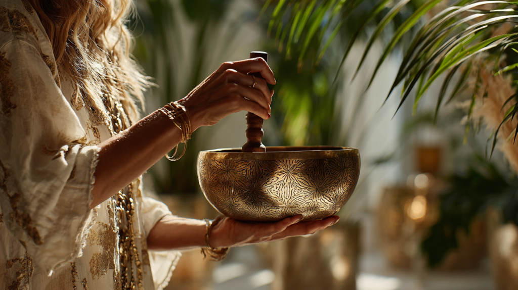 home and business reiki energy cleansing