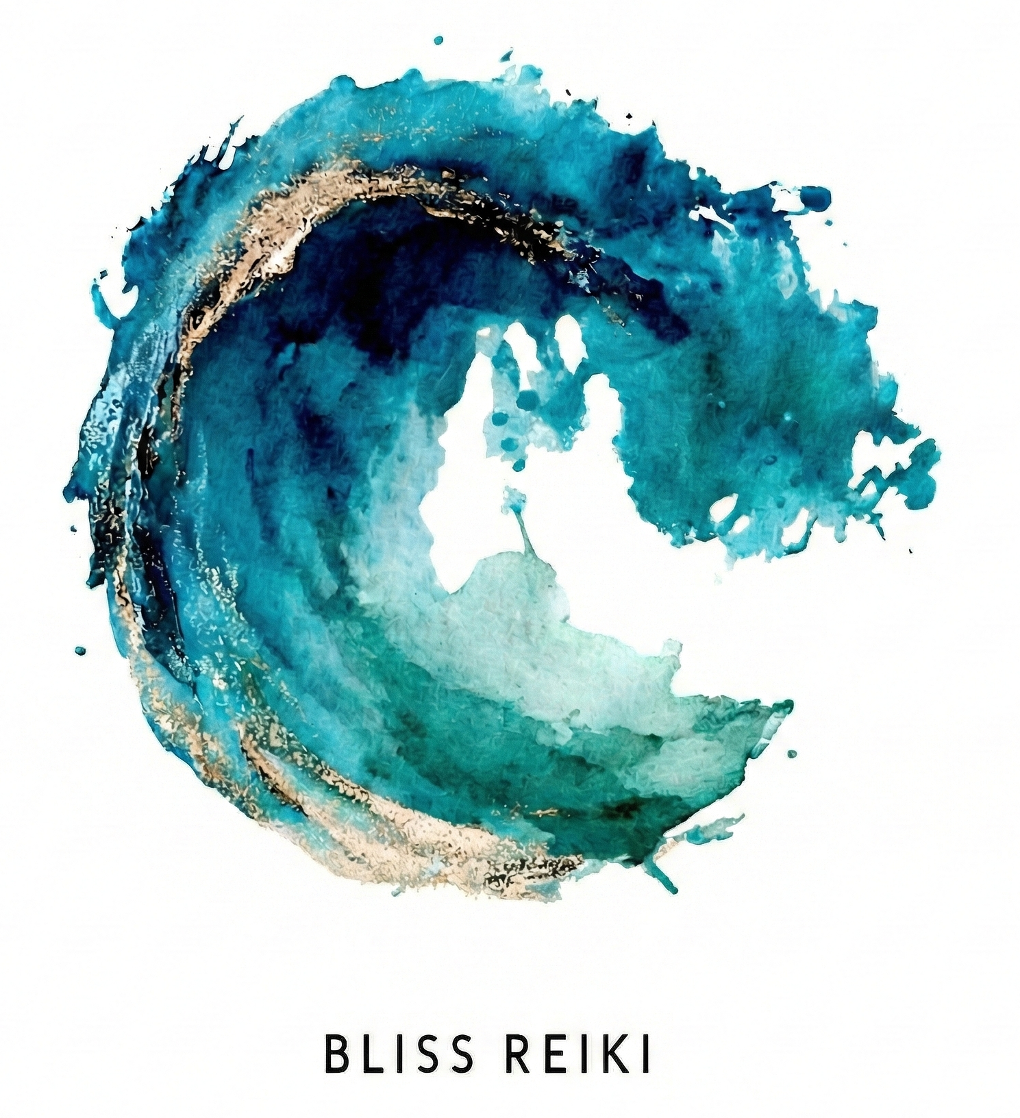 Bliss Reiki