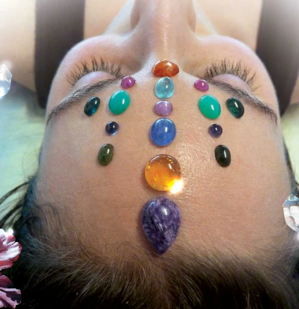 crystal reiki boca raton
