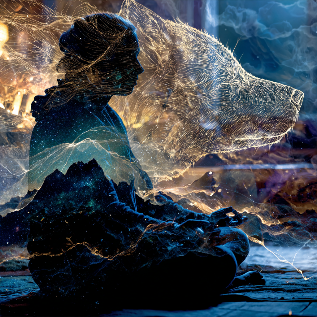 Bliss_majestic_long_distance_reiki_healing_a_human_healer_fig_49dd27c2-90c3-4821-b352-55f3dcd2678e_0