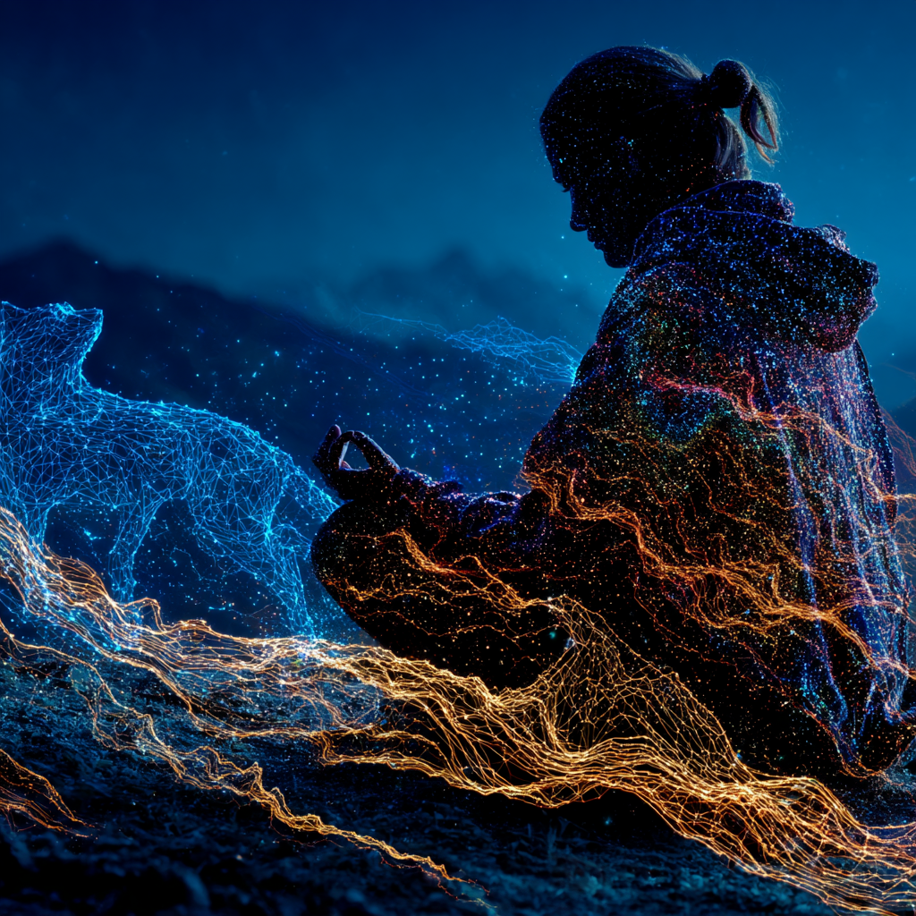 Bliss_majestic_long_distance_reiki_healing_a_human_healer_fig_49dd27c2-90c3-4821-b352-55f3dcd2678e_1