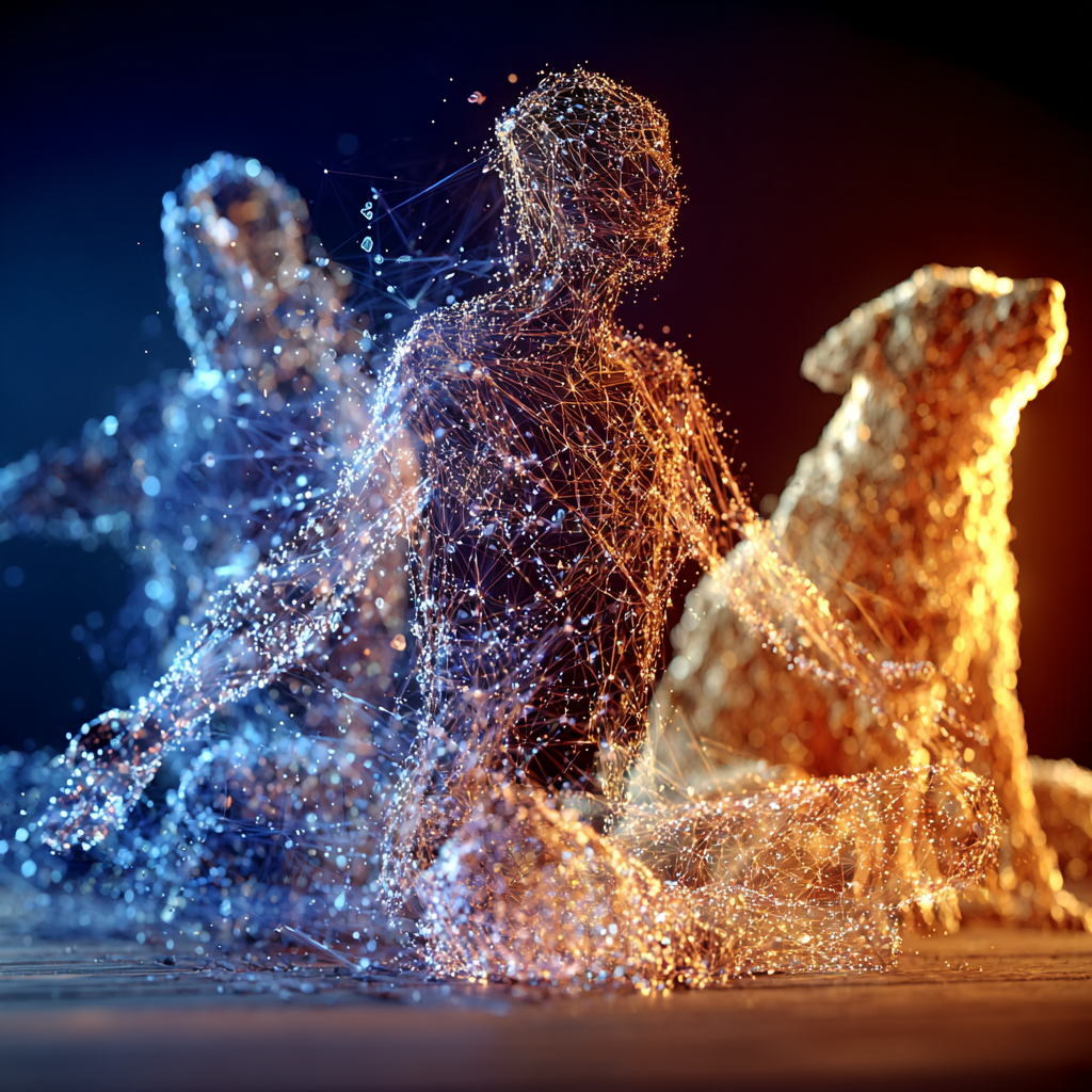 Bliss_majestic_wellness_concept_art_glowing_energetic_forms_o_9c1358c5-9ac1-4c2e-bdac-431f794965b0_2